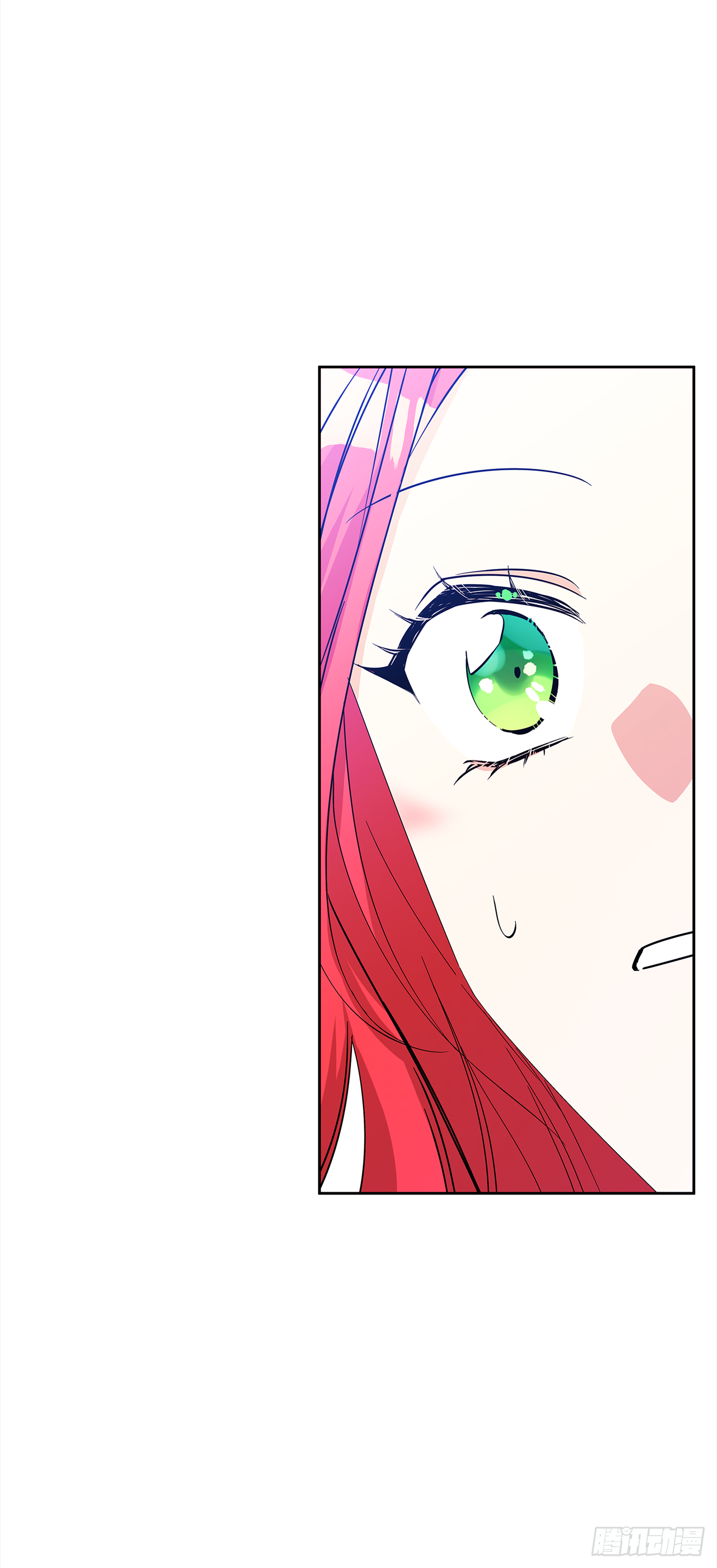 49.伯爵夫人的本分21