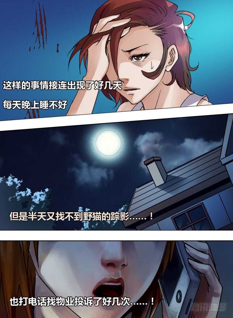 第二百四十一章物是人非0