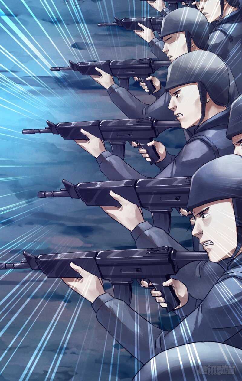 第一百八十八章进退跋疐6