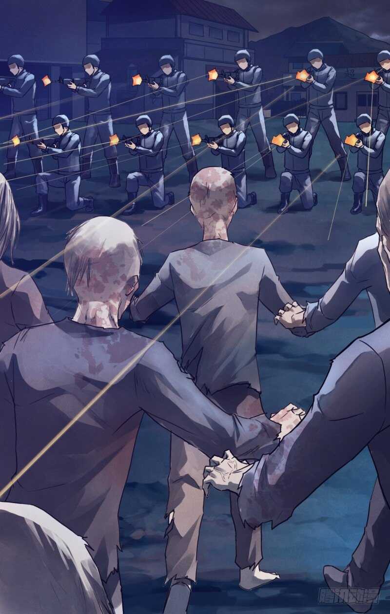 第一百八十八章进退跋疐7