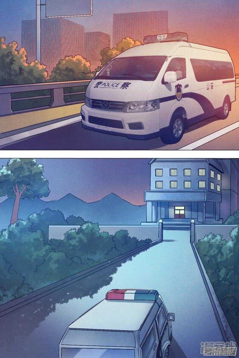 第一百五十五章 不期而会0