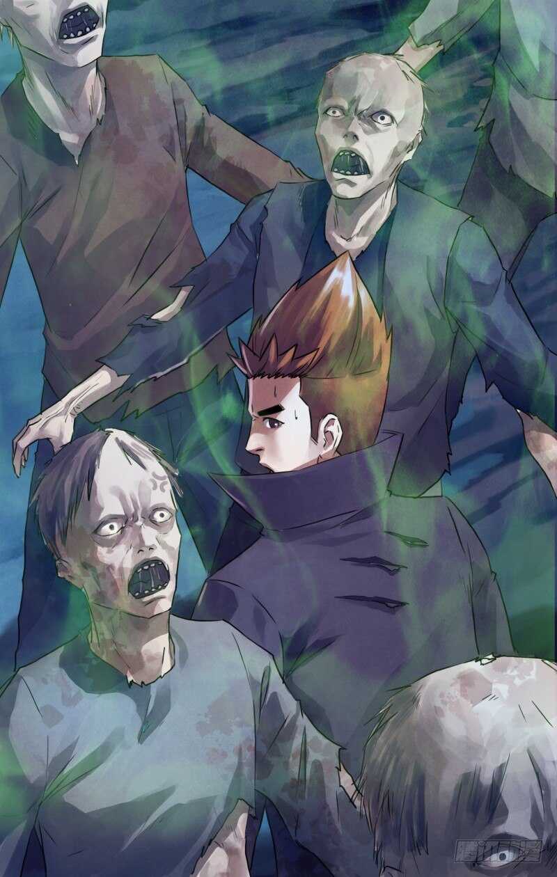 第一百八十八章进退跋疐3