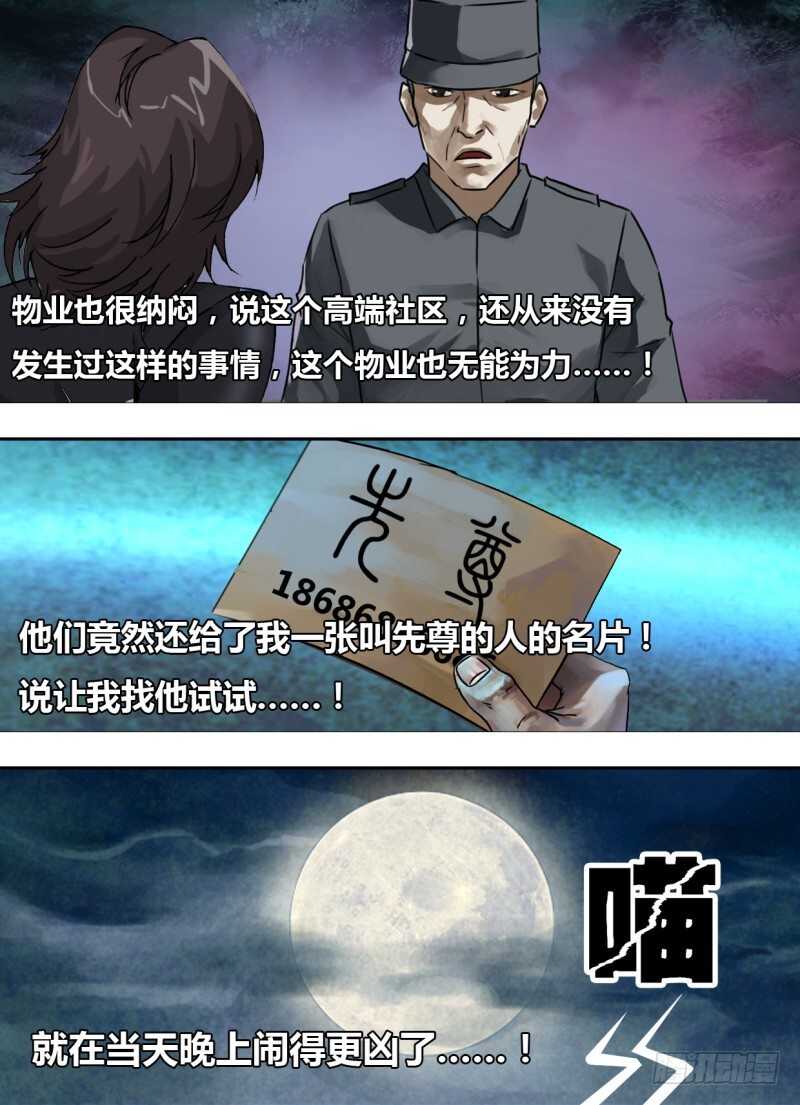 第二百四十一章物是人非1
