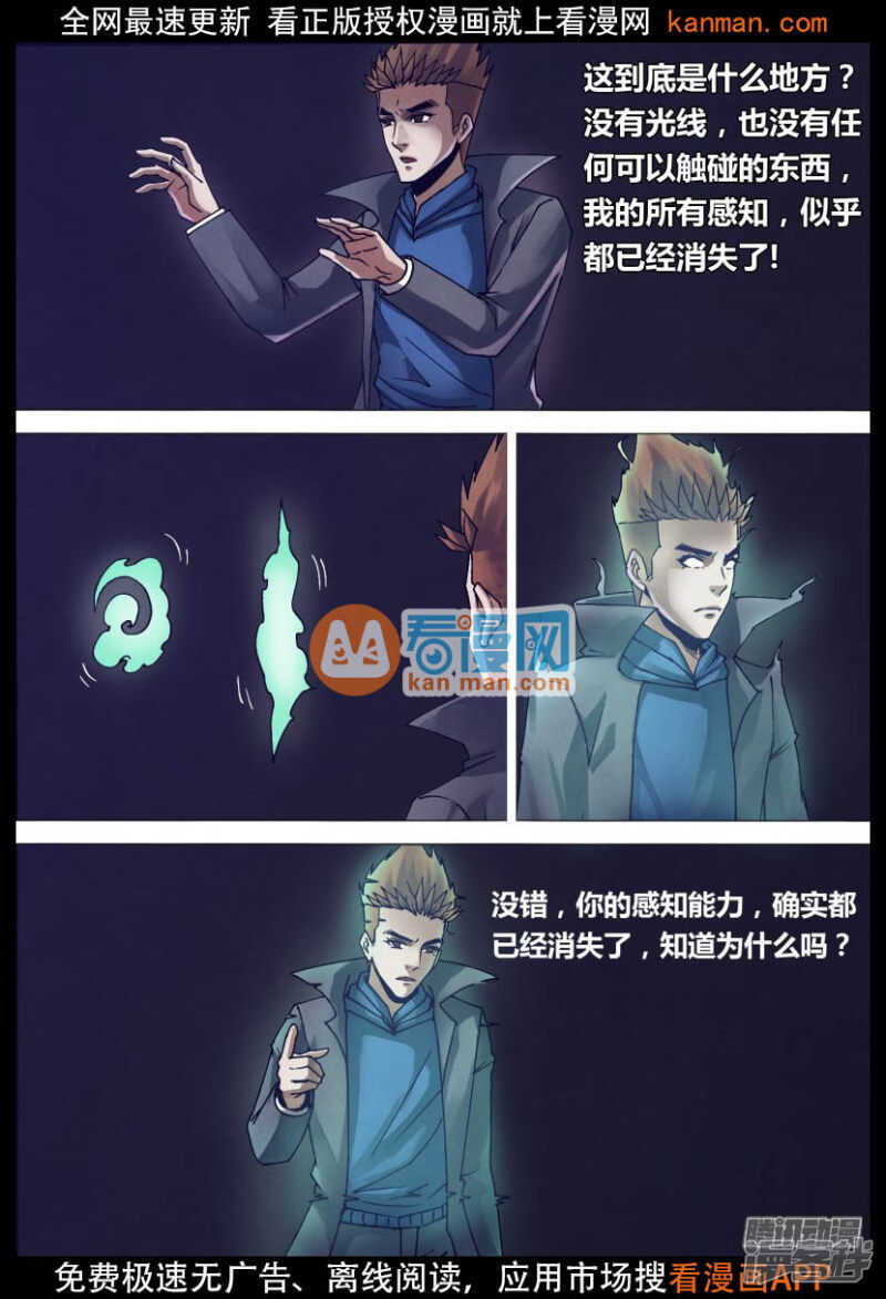 第一百五十二章 以假乱真0