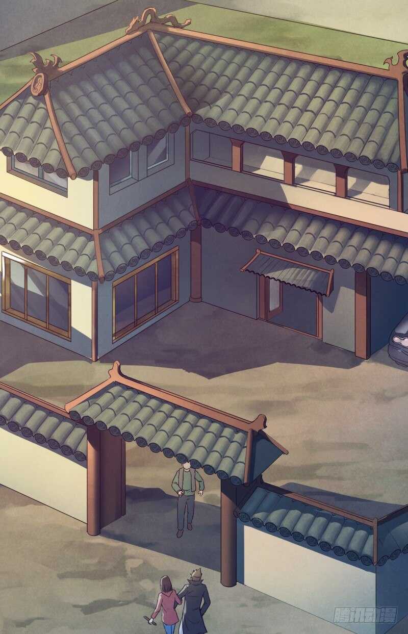 第一百七十八章马革裹尸0