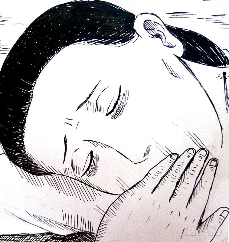 上路14
