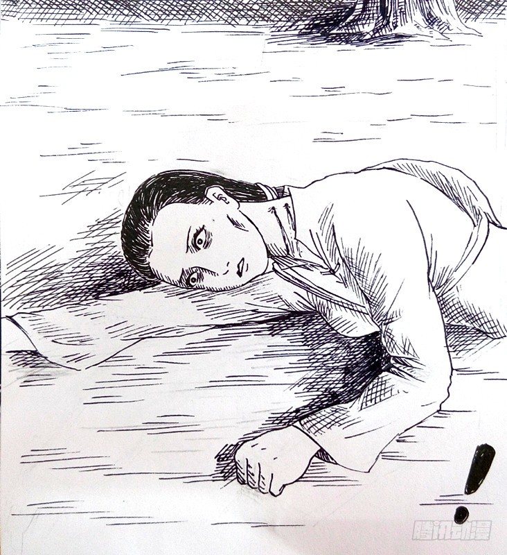上路9