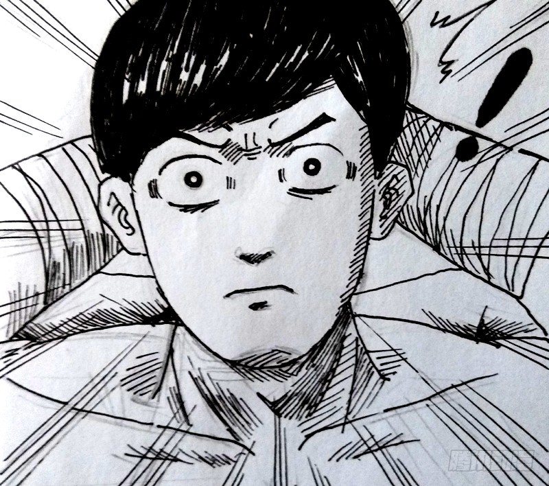 道长一行人11