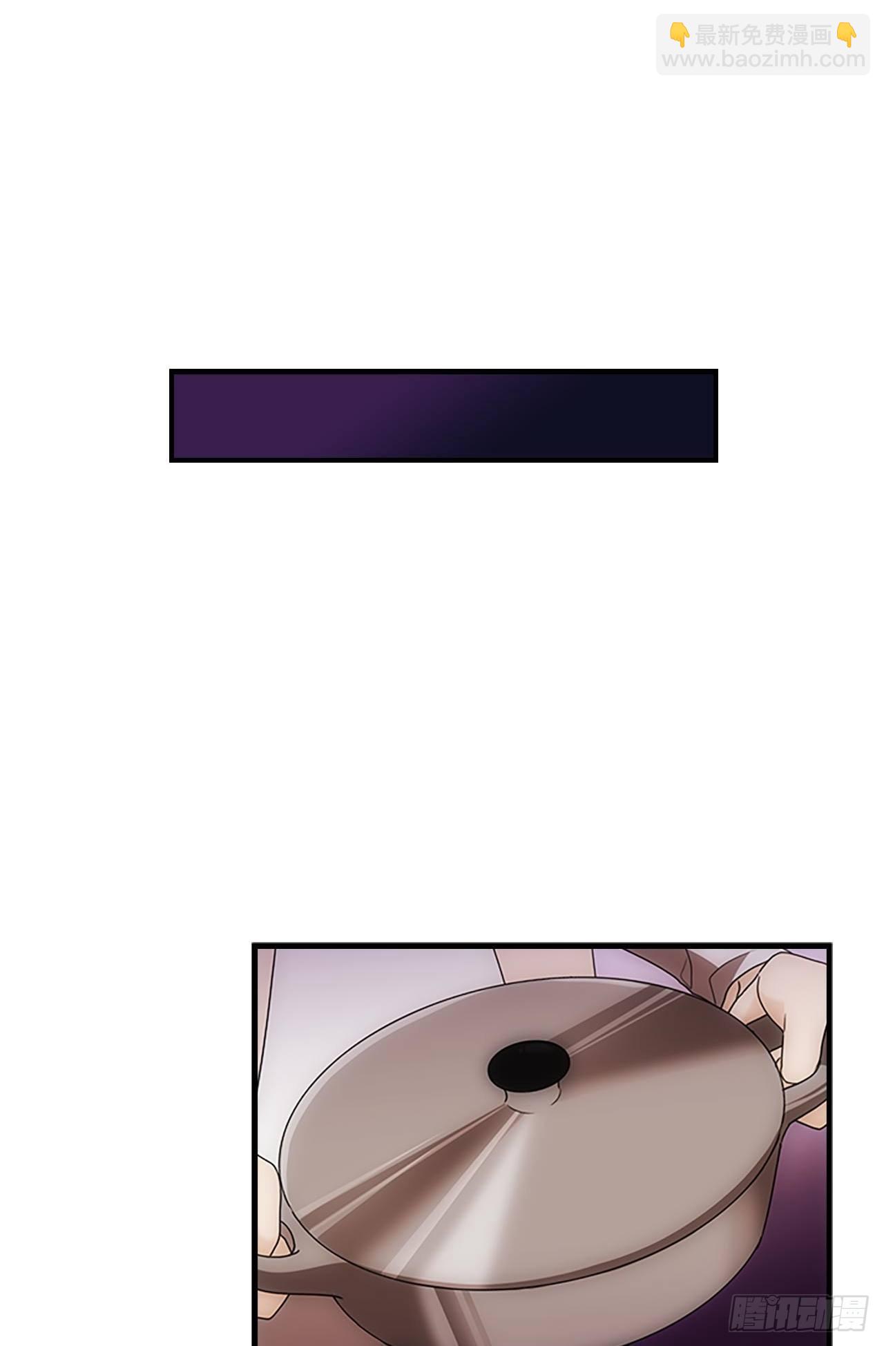 第51话53