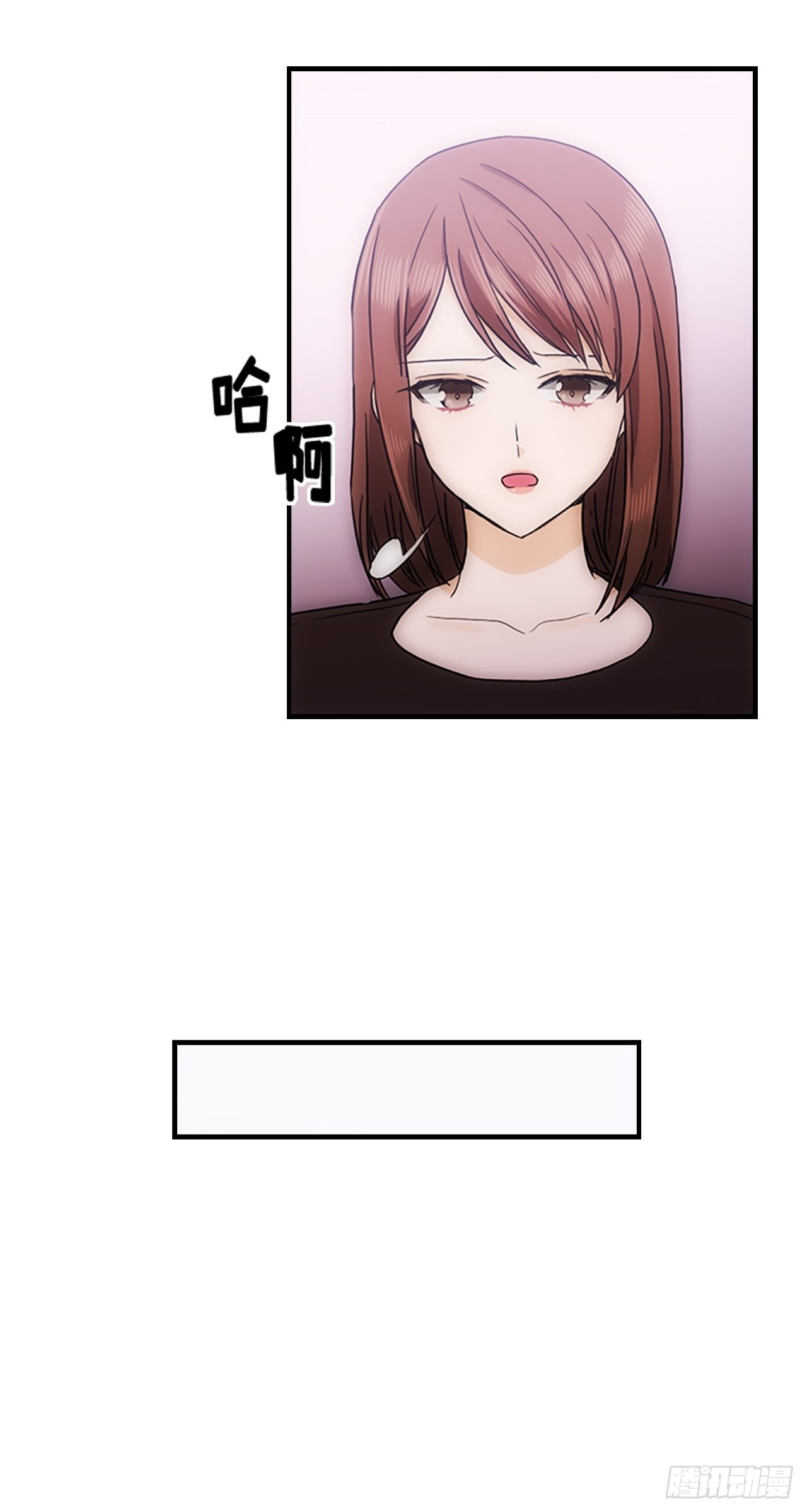 第33话35