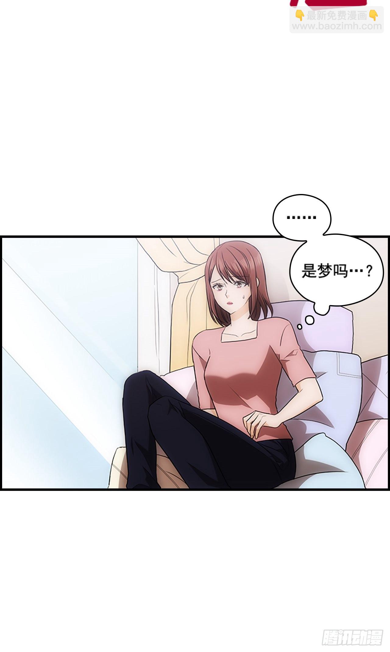 第41话25