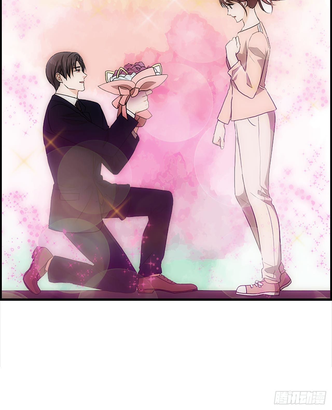 第54话43