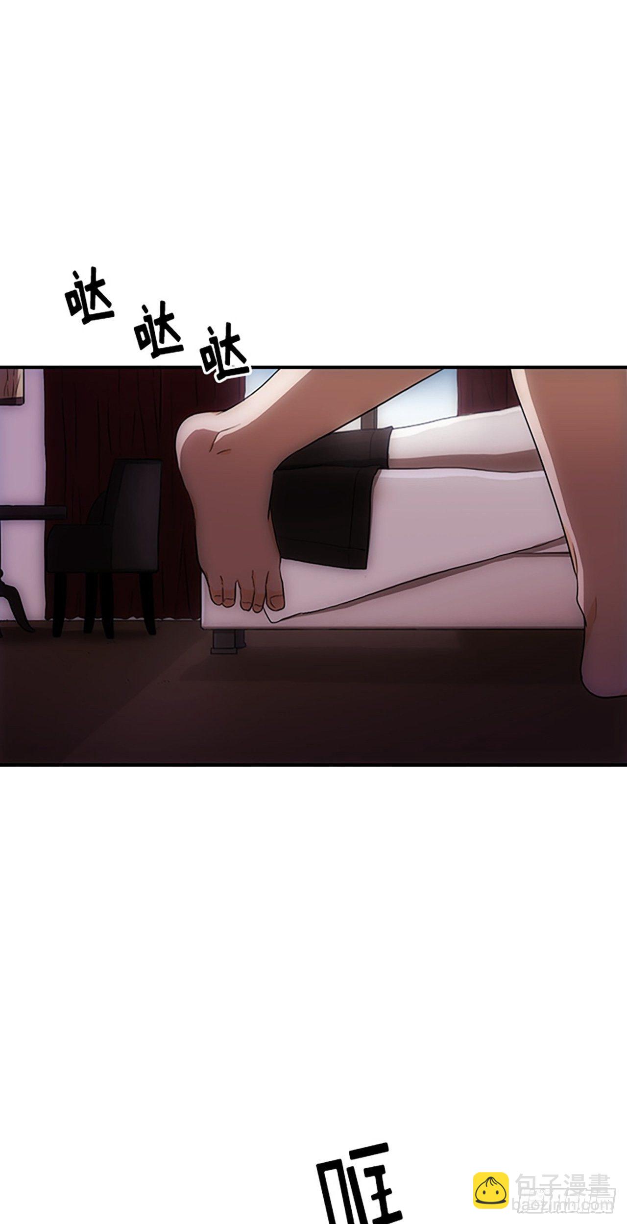 第18话13