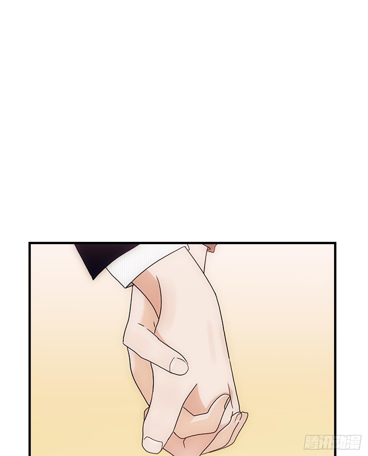 第54话35
