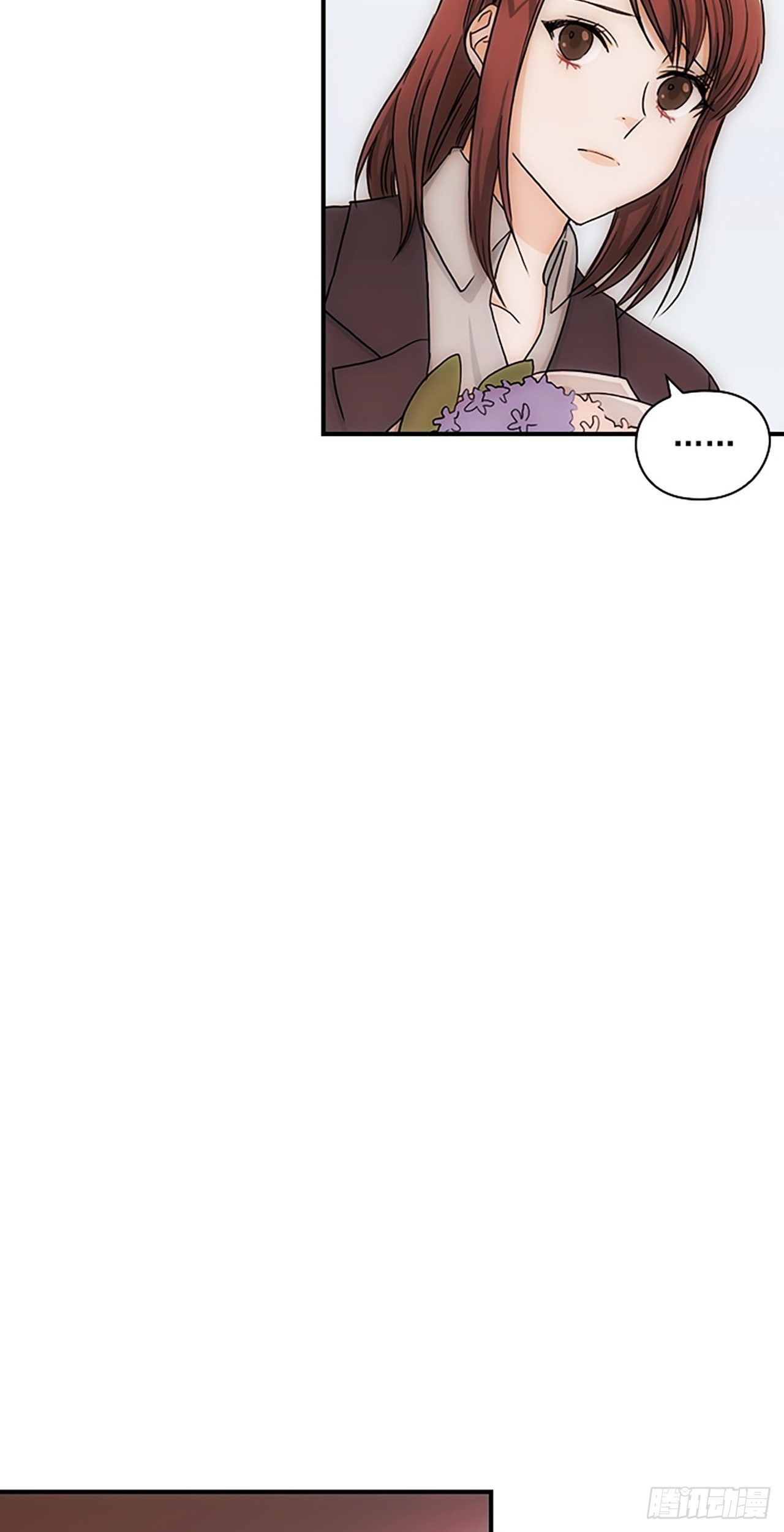 第16话22