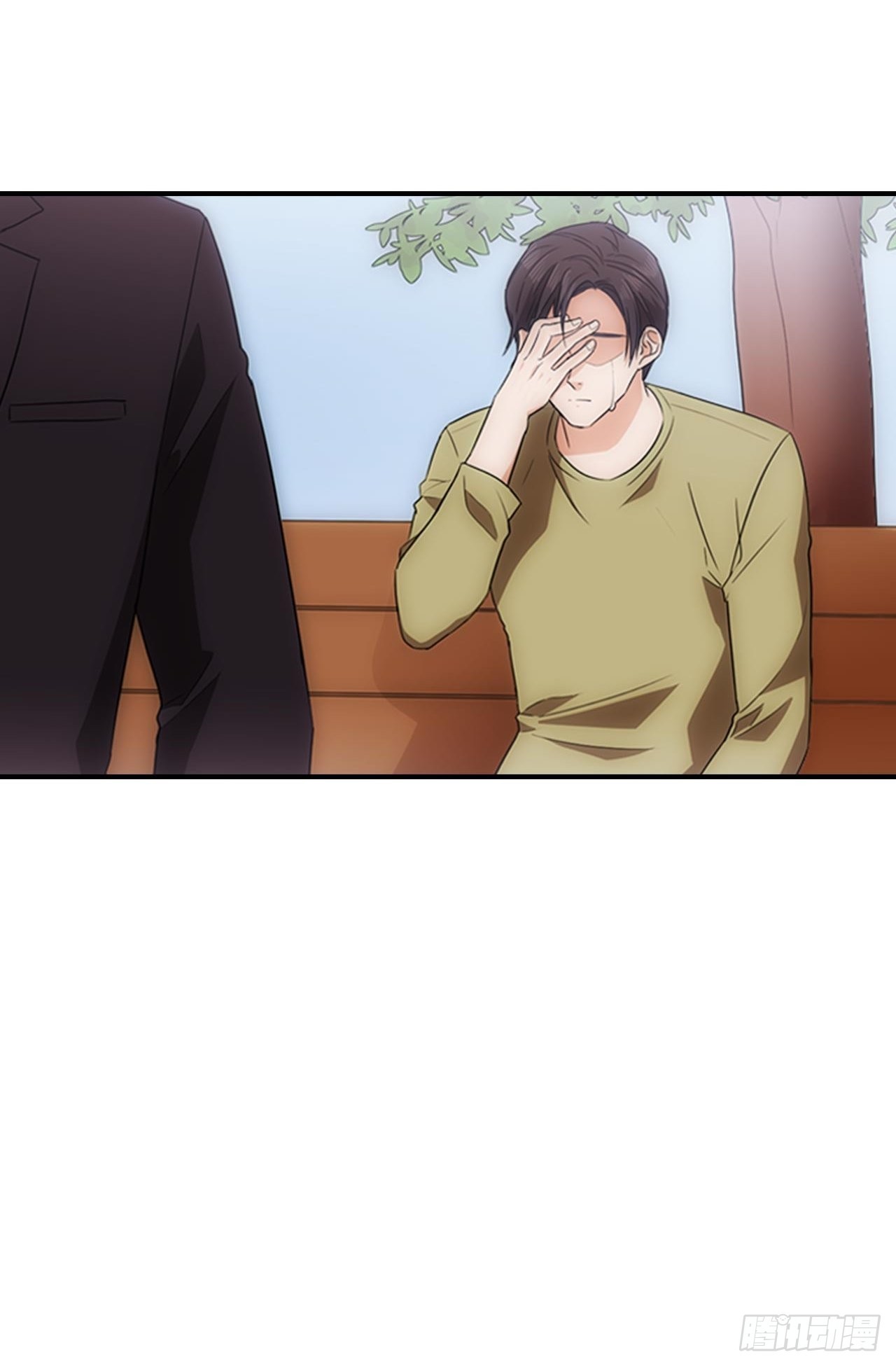 第49话27