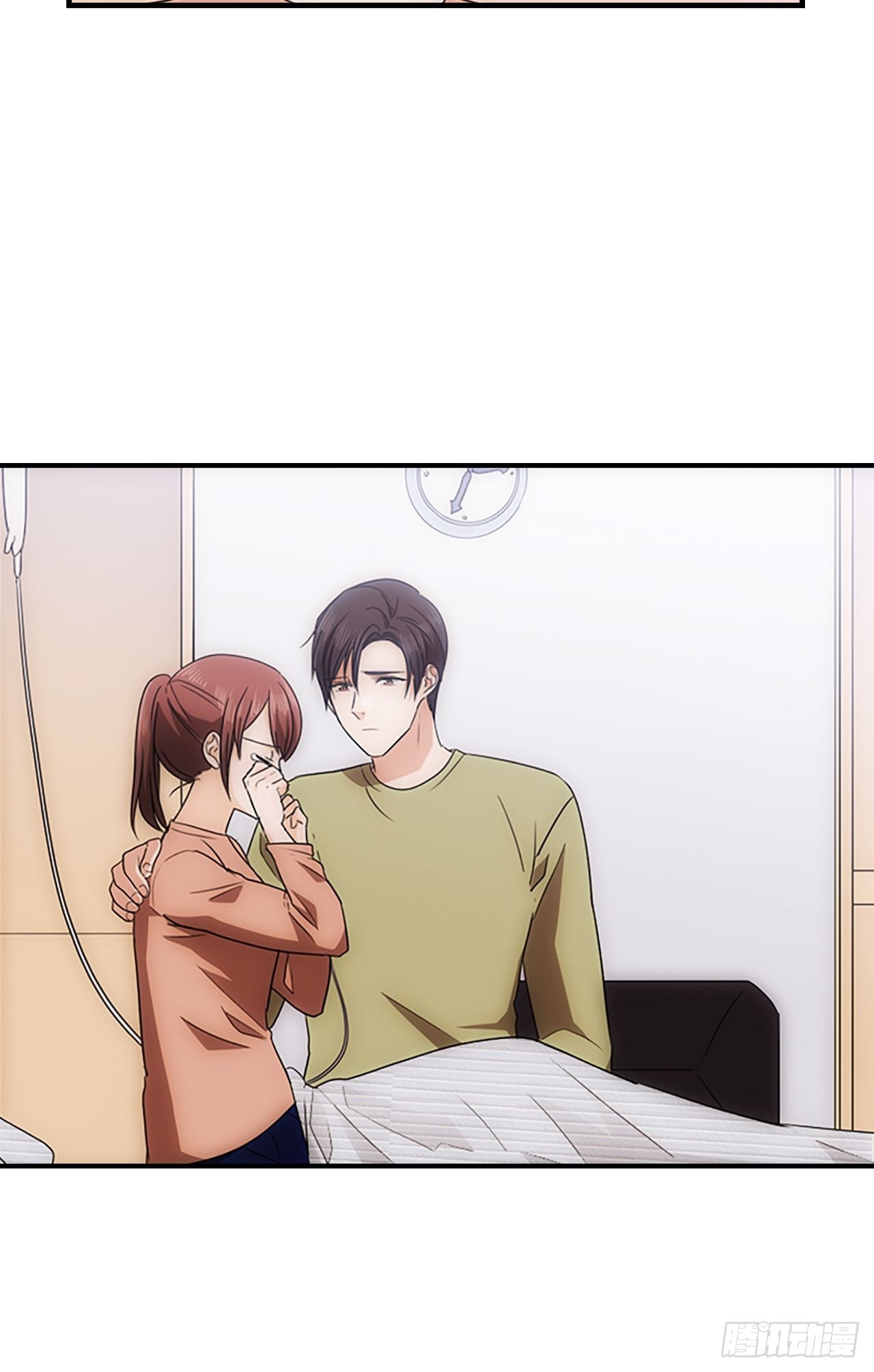 第48话64