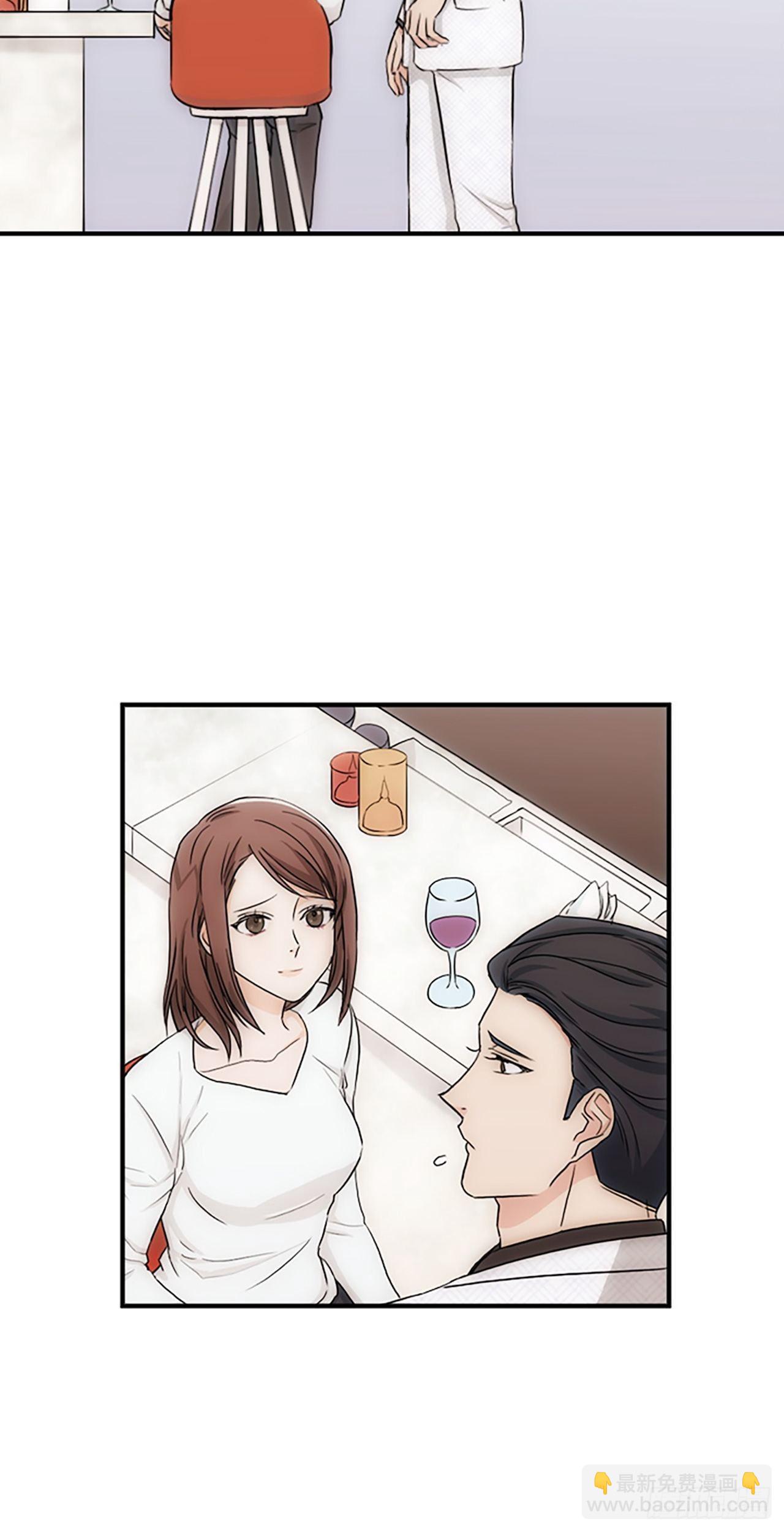第17话50