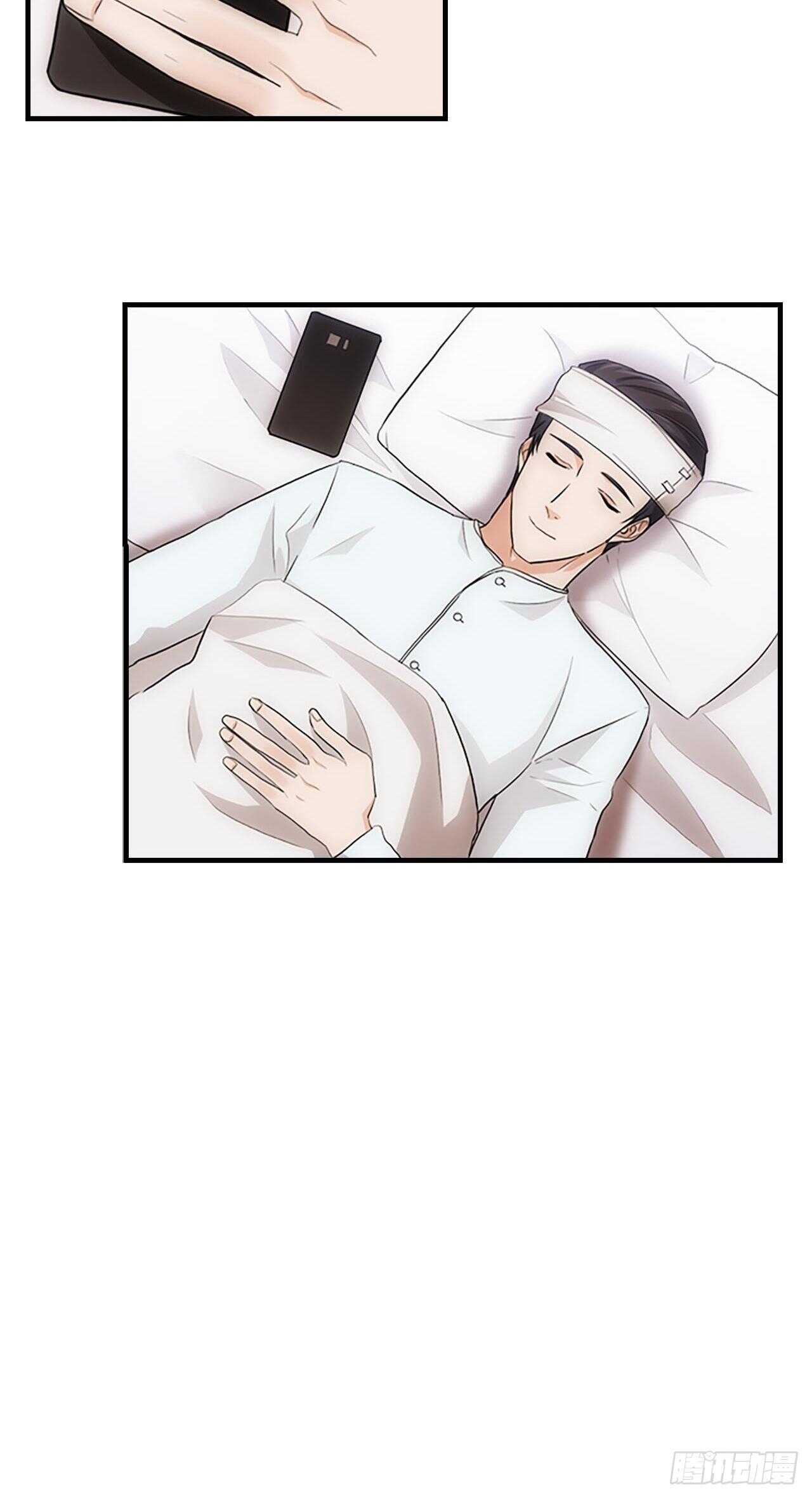 第25话21