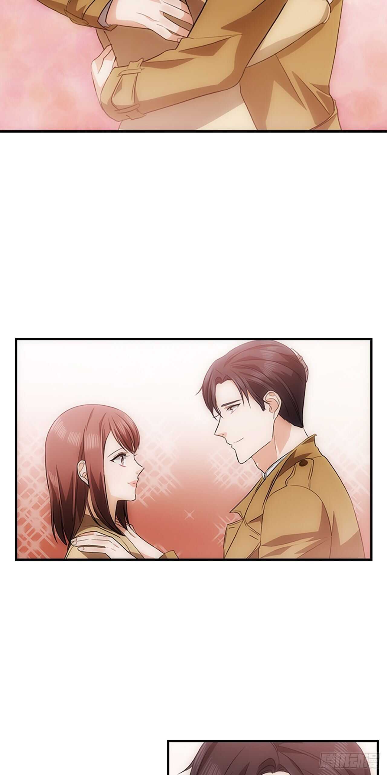 第26话44