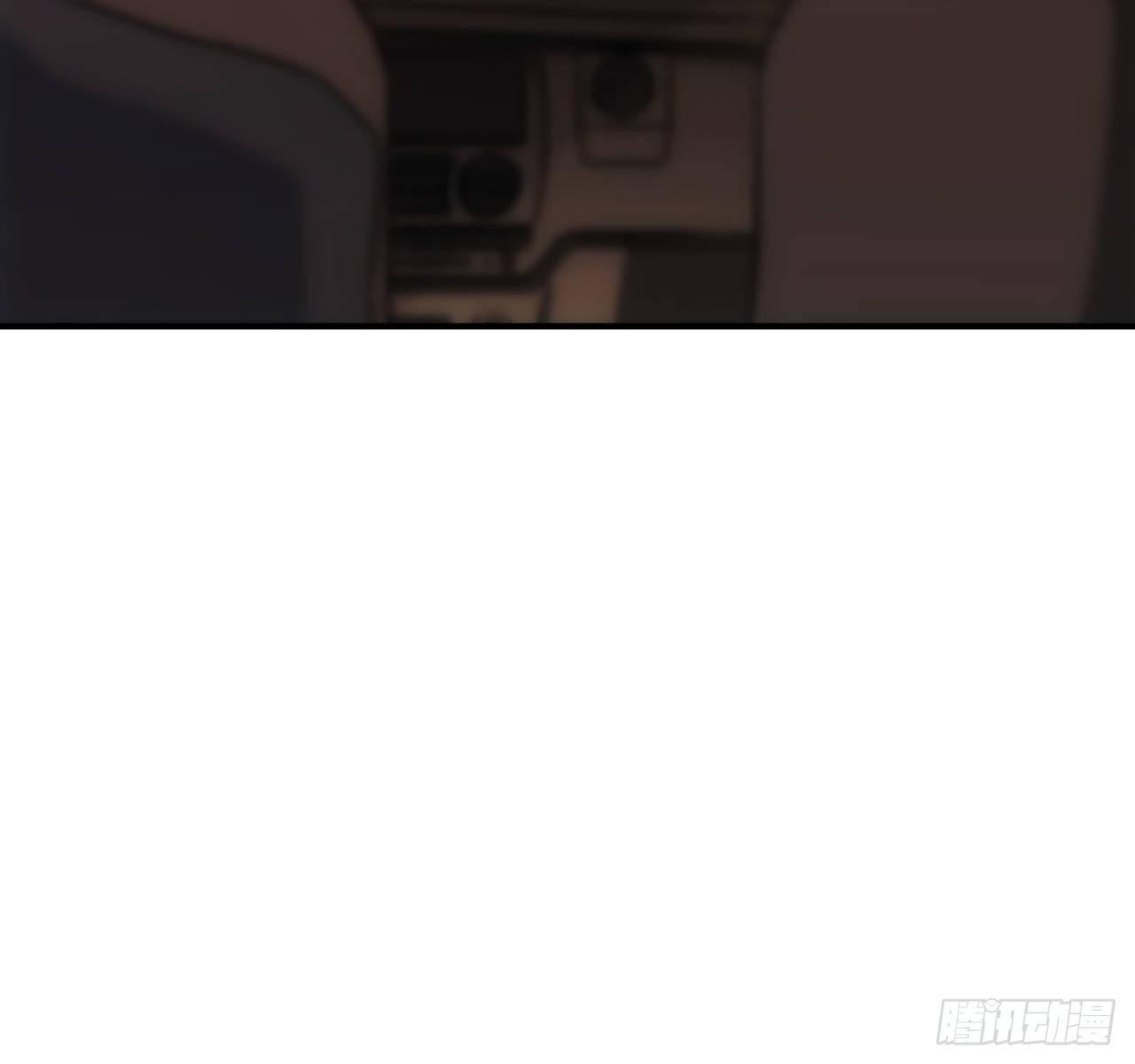 第15话7