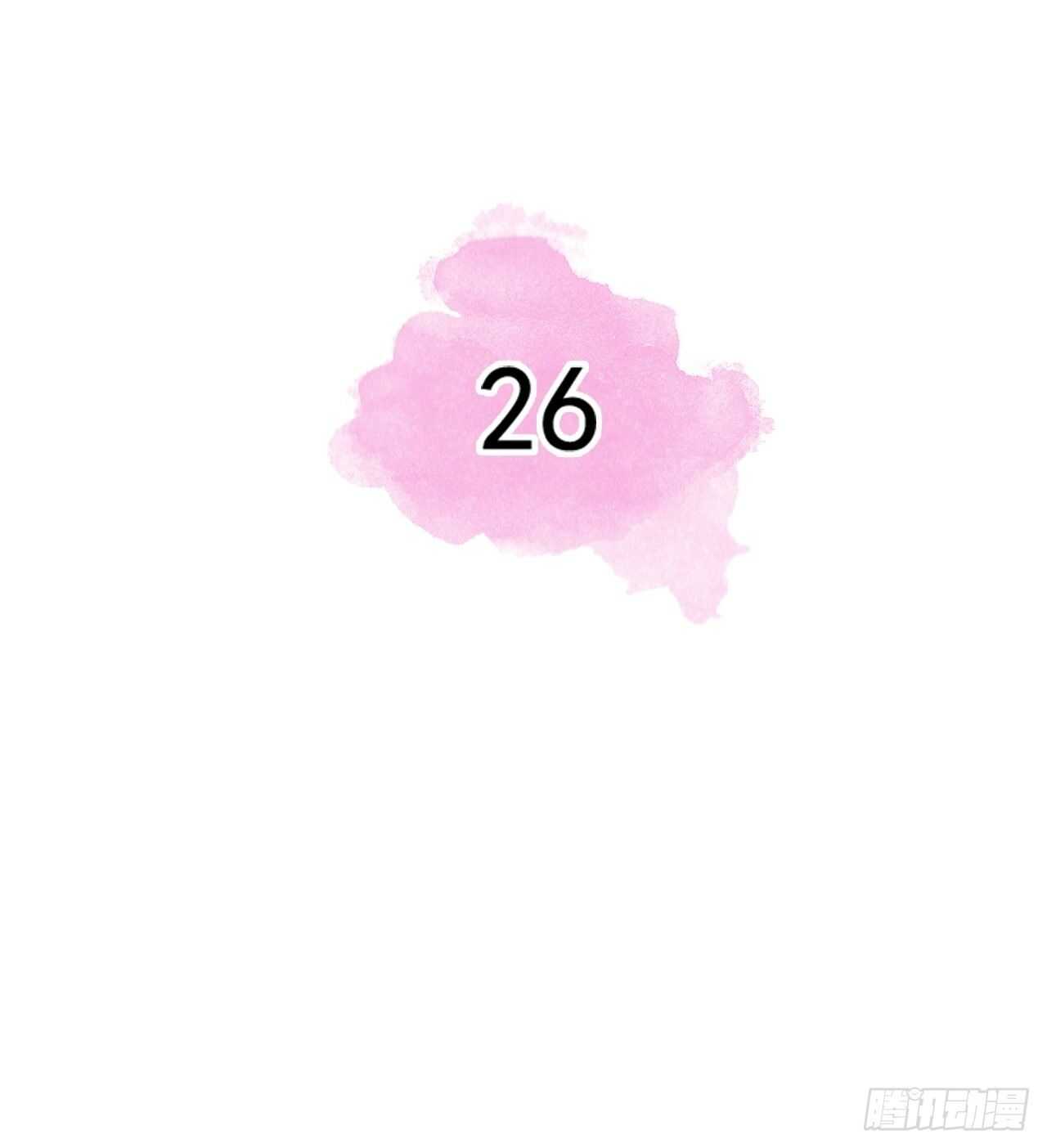 第26话1
