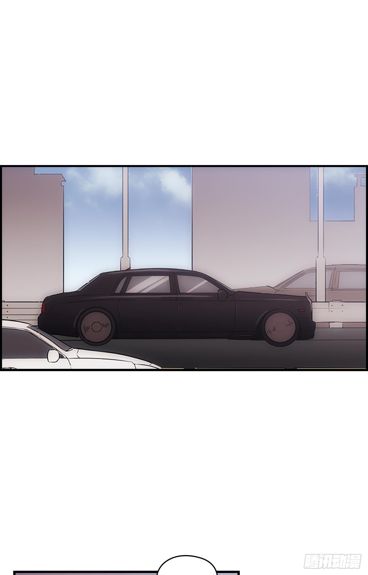 第44话36