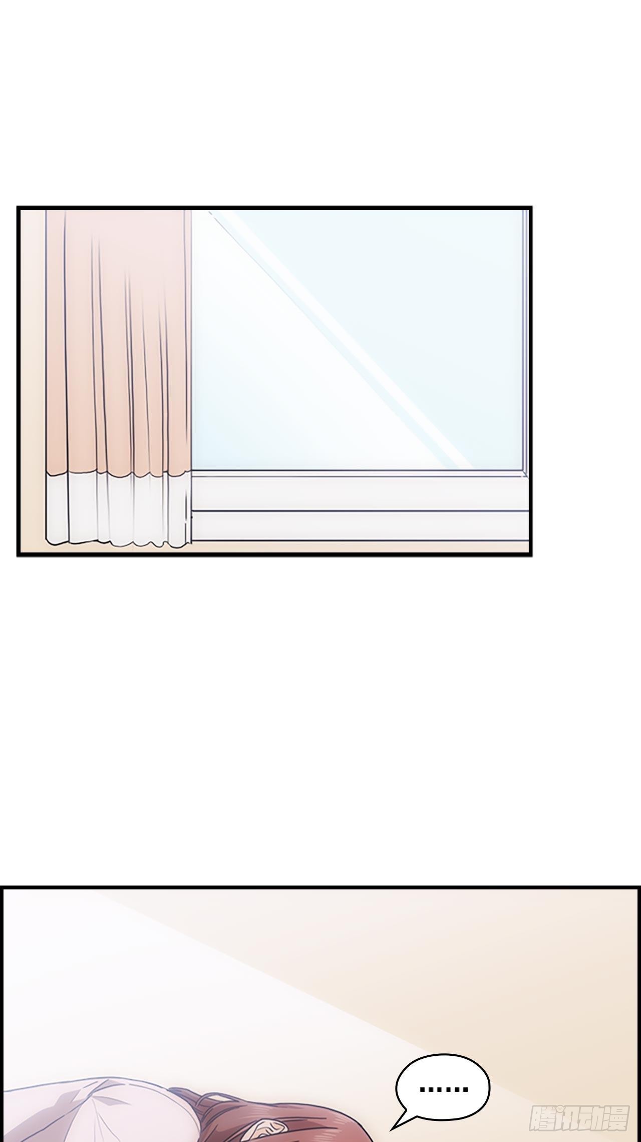 第36话2