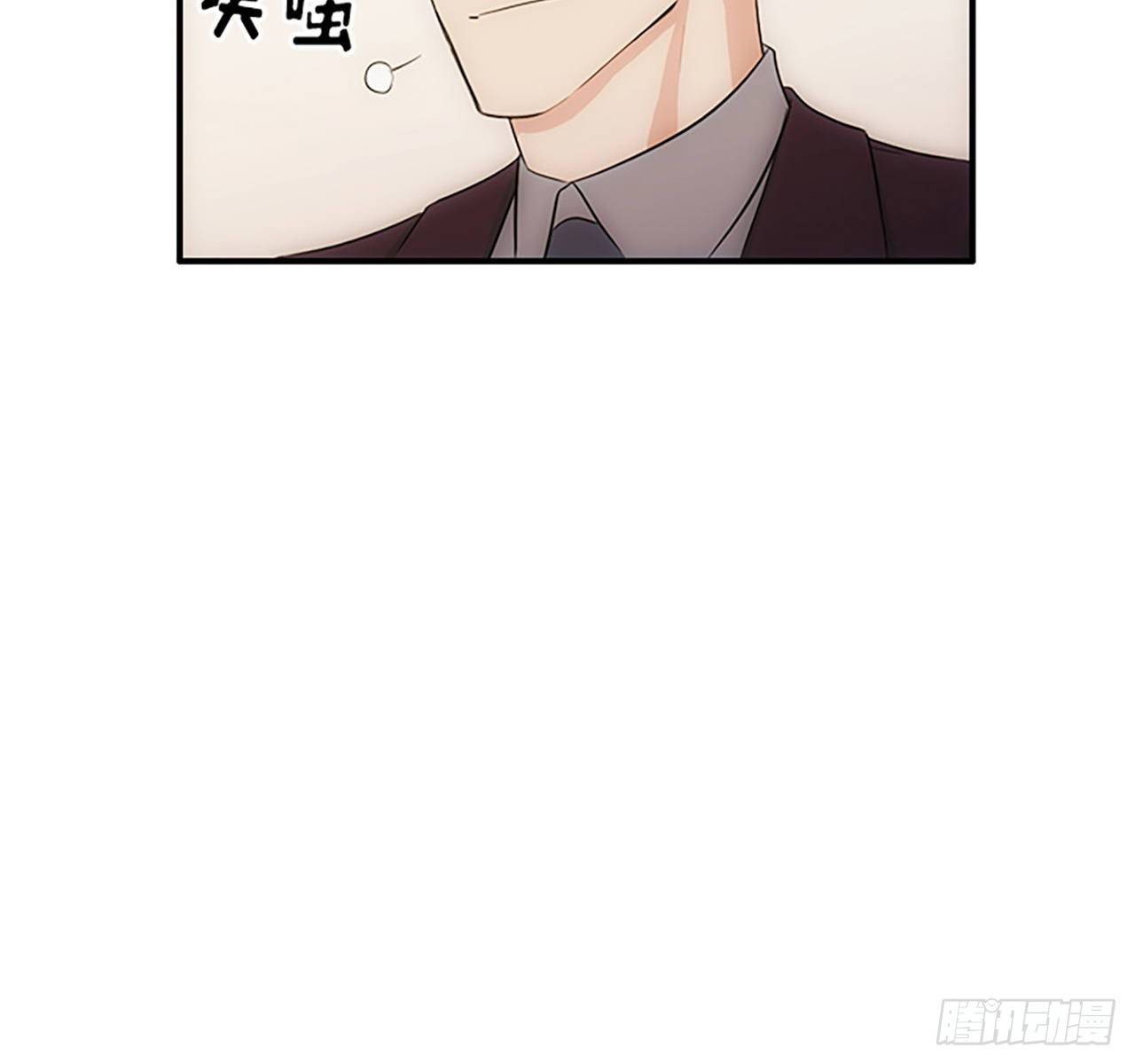 第7话36