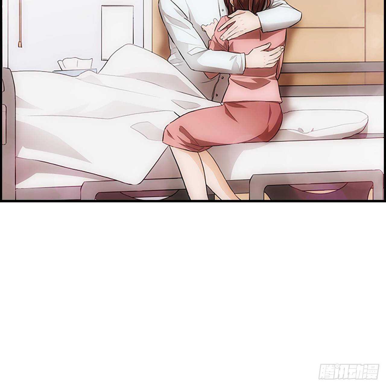 第24话51