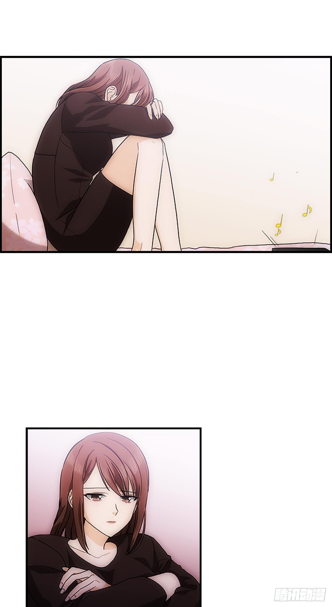 第34话17