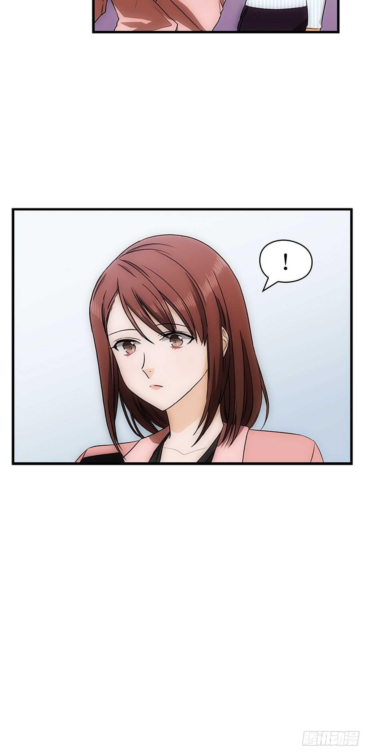 第23话45