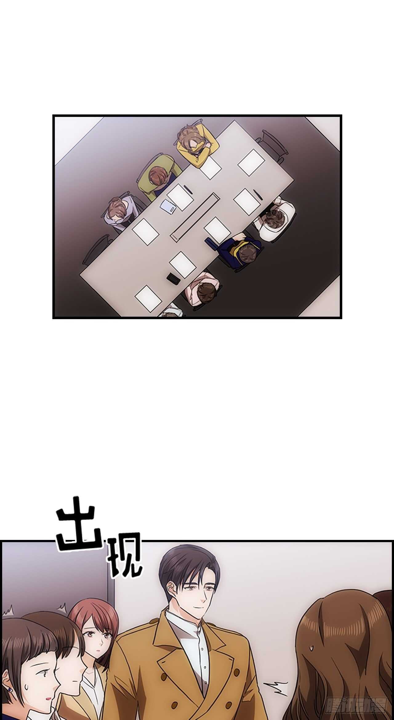 第27话2