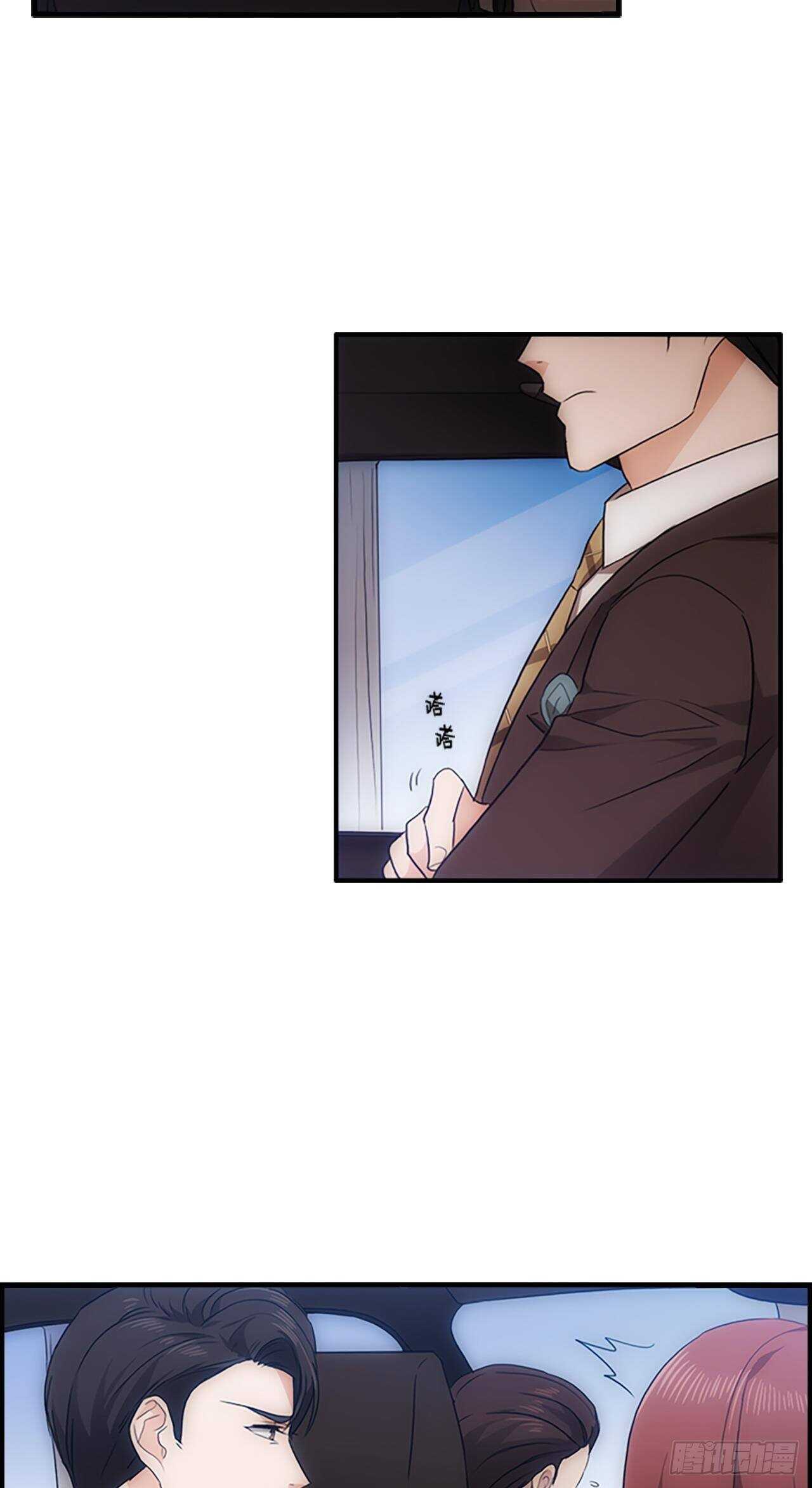 第30话30