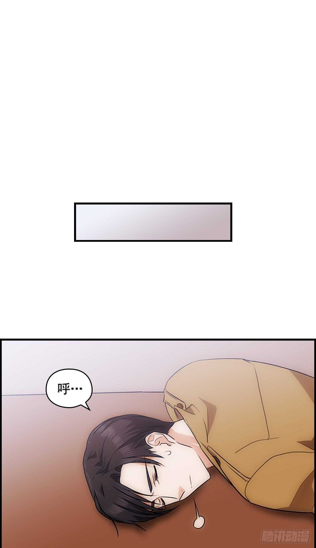 第27话10