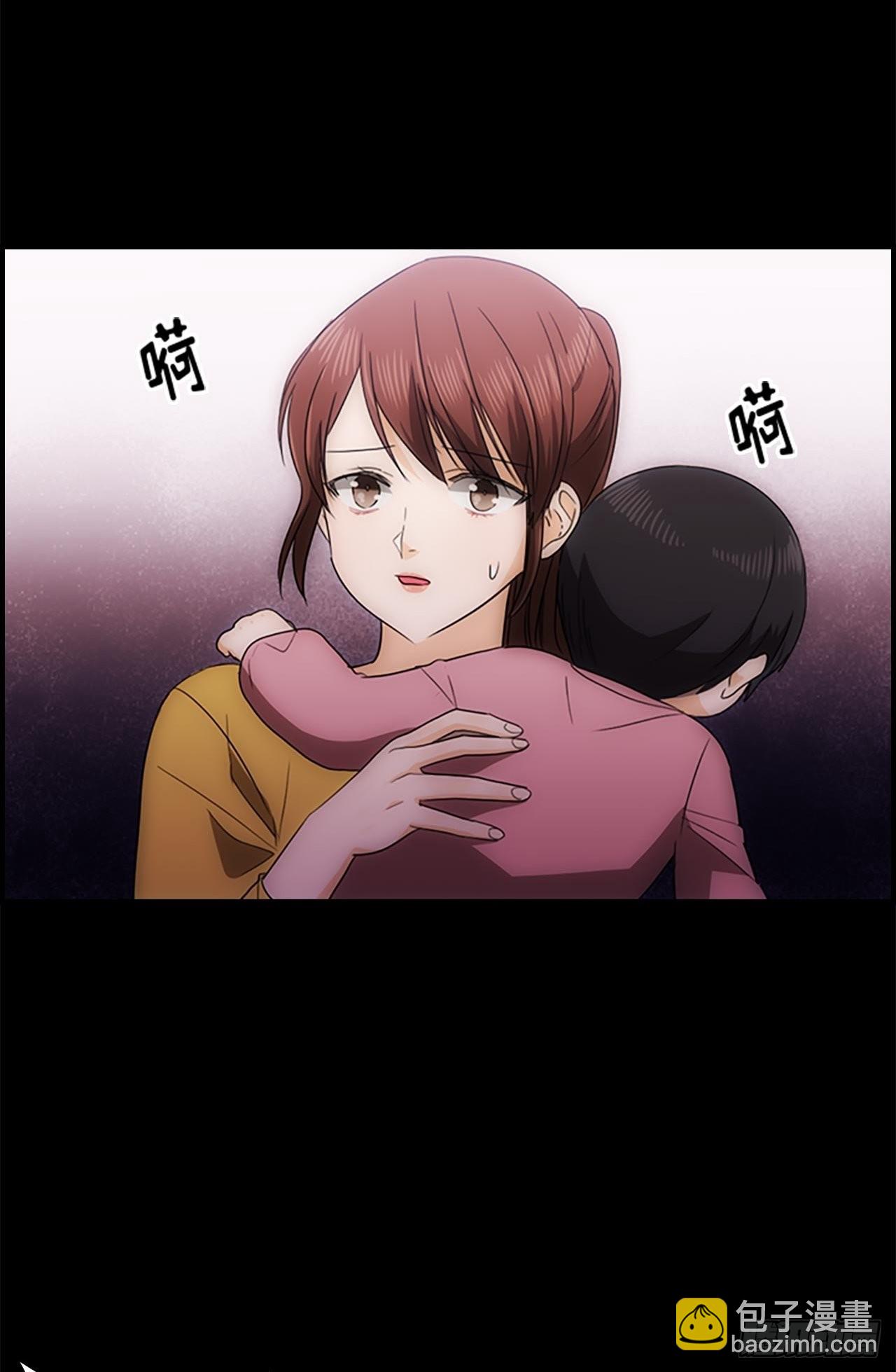 第48话12