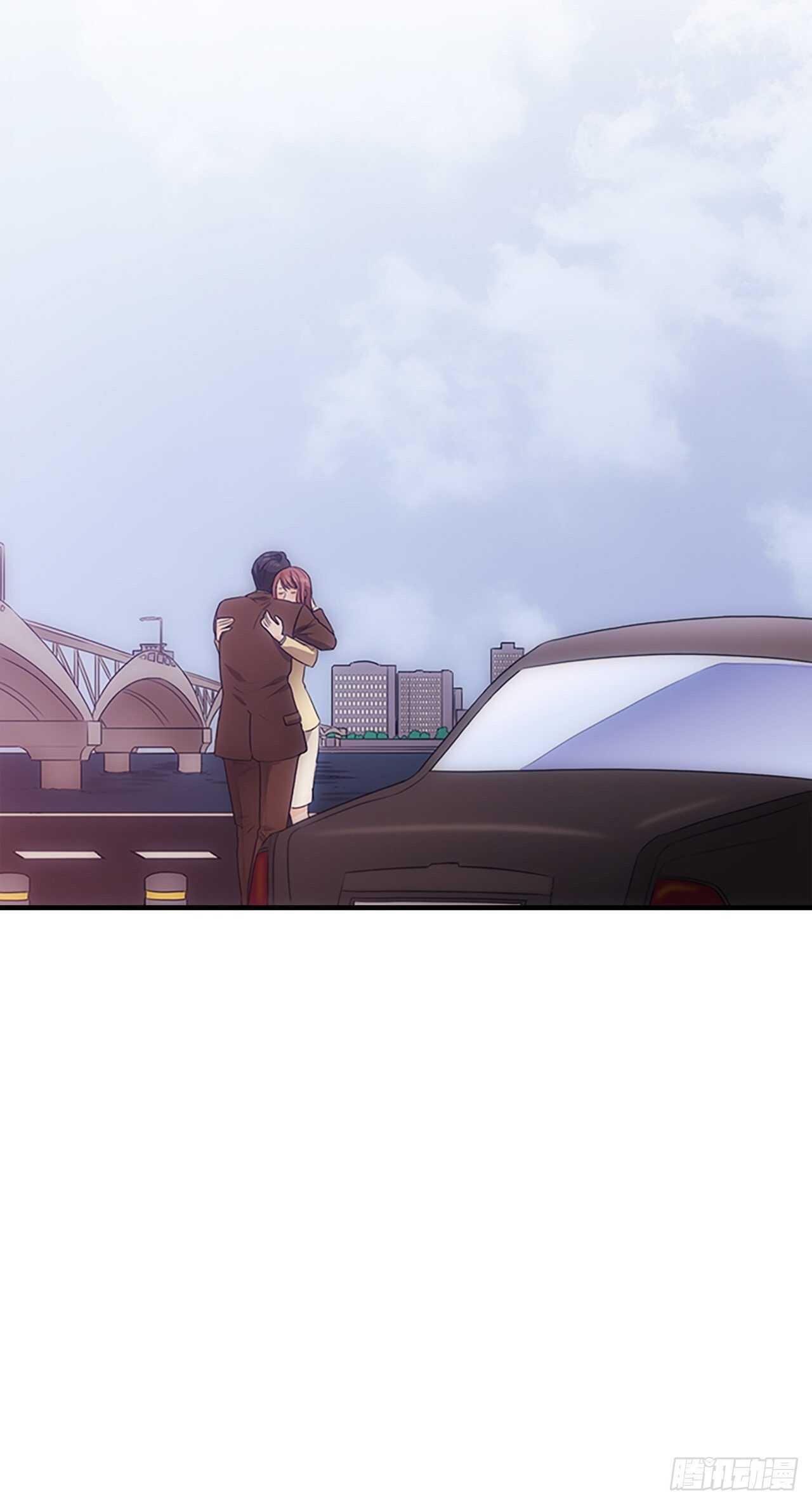 第30话48