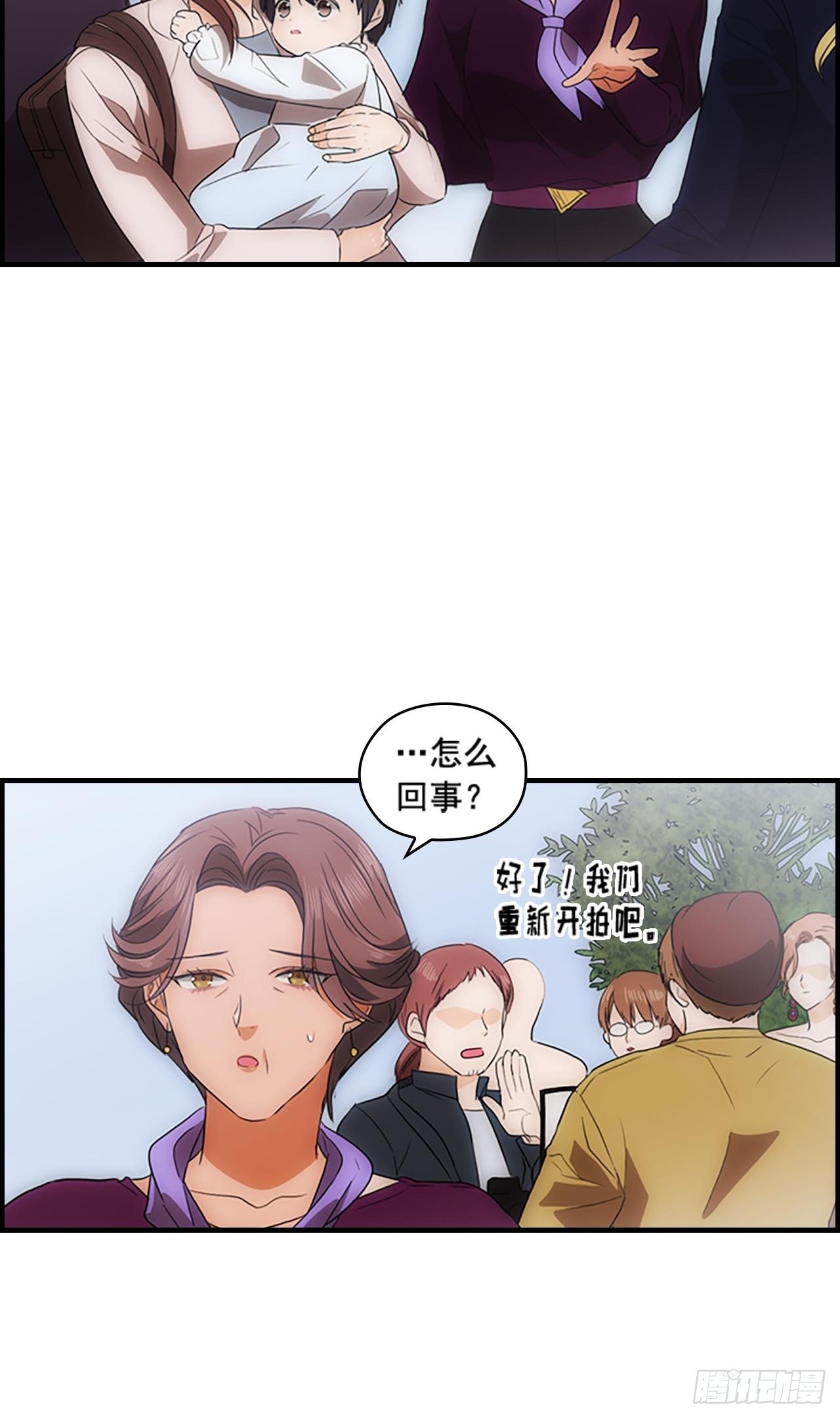 第43话20