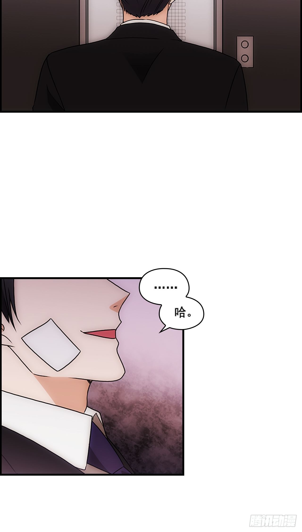 第39话40