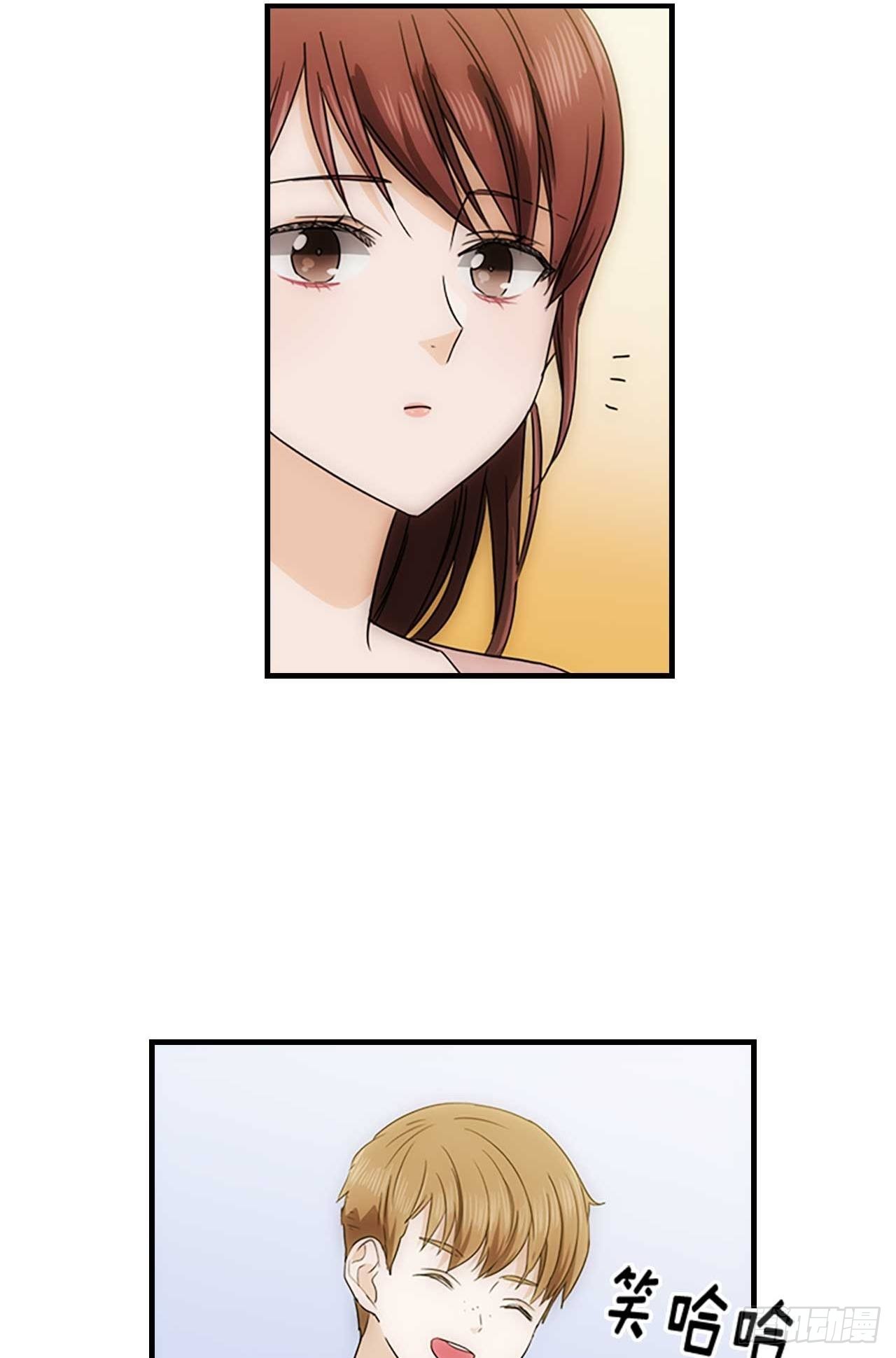 第50话29