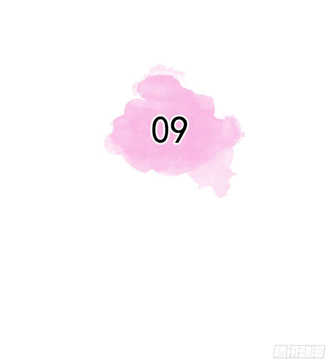 第9话1