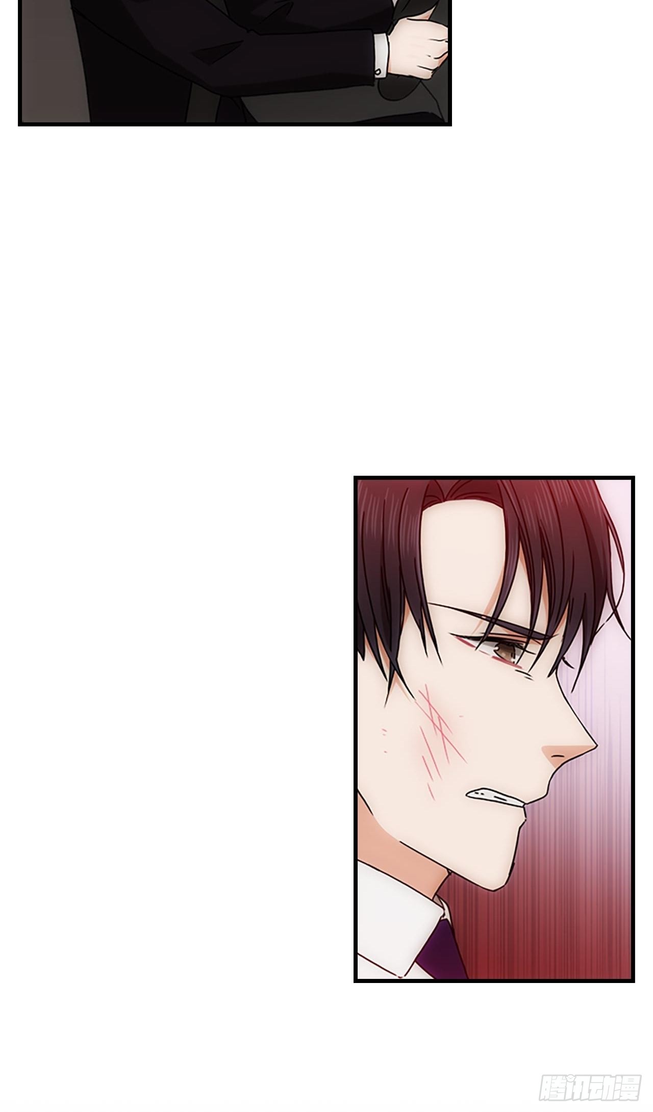 第35话34