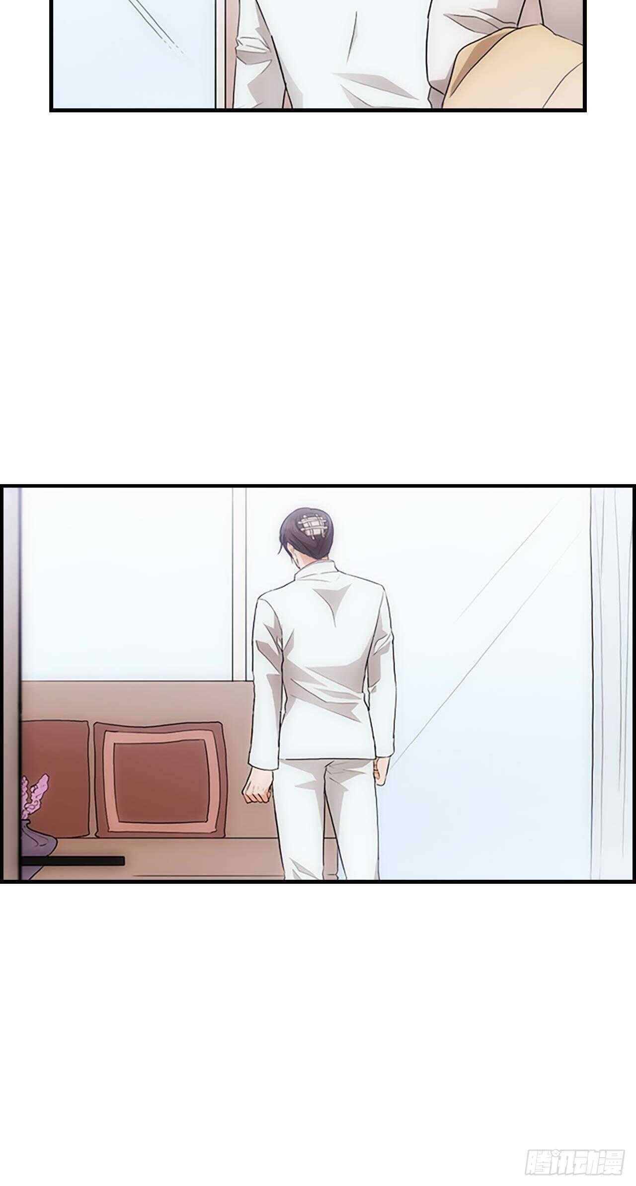 第28话16