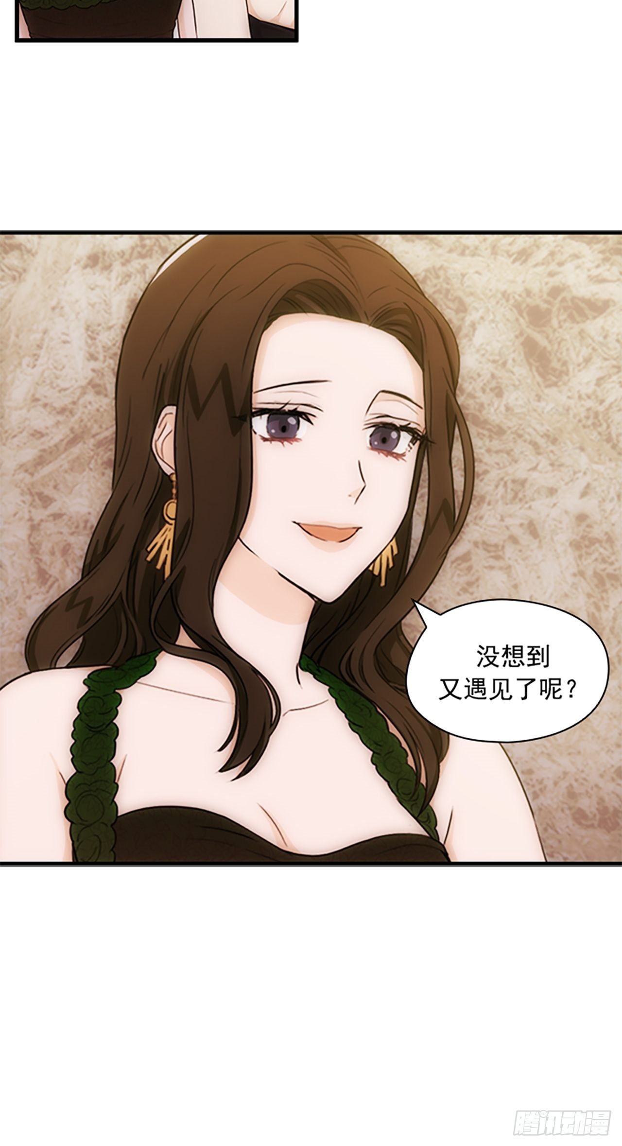 第9话48