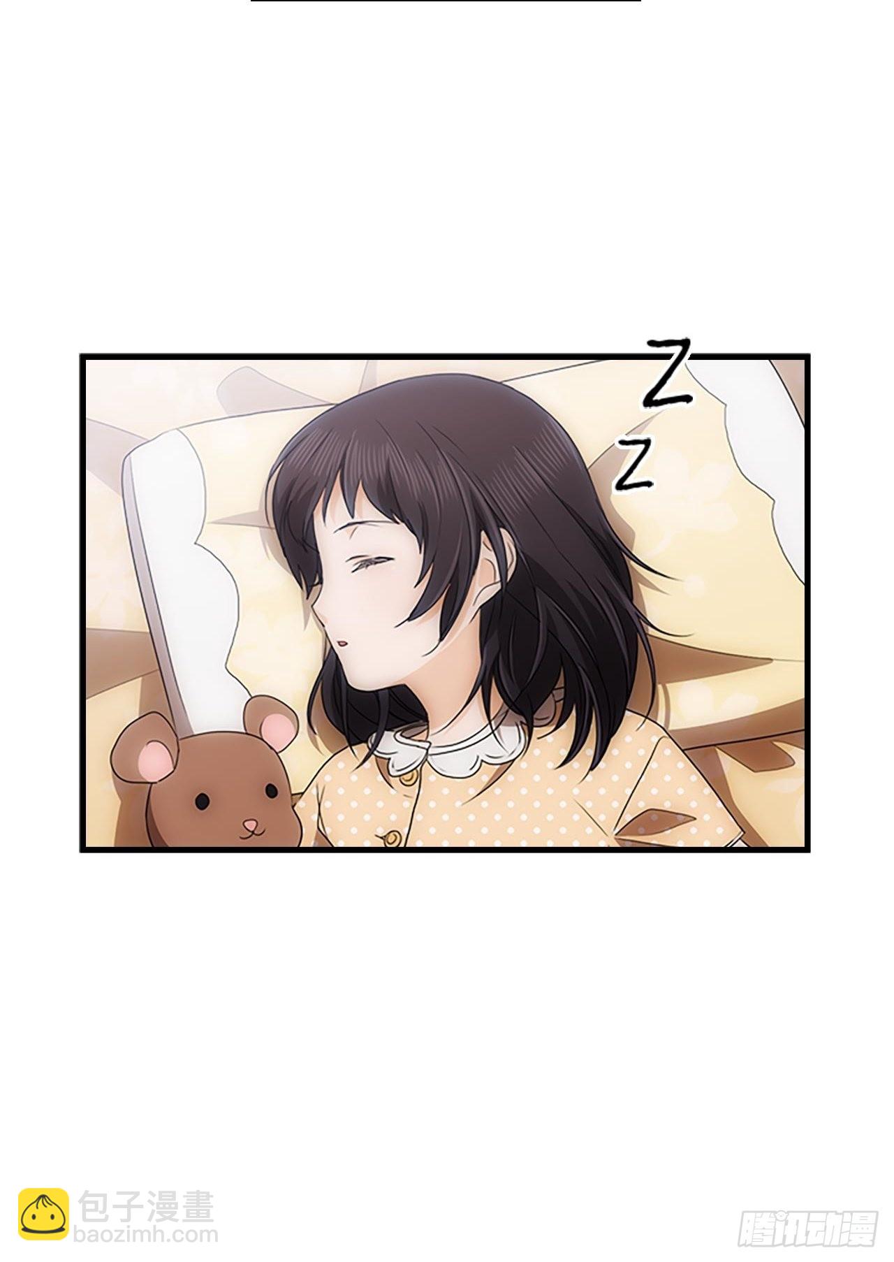 第55话53