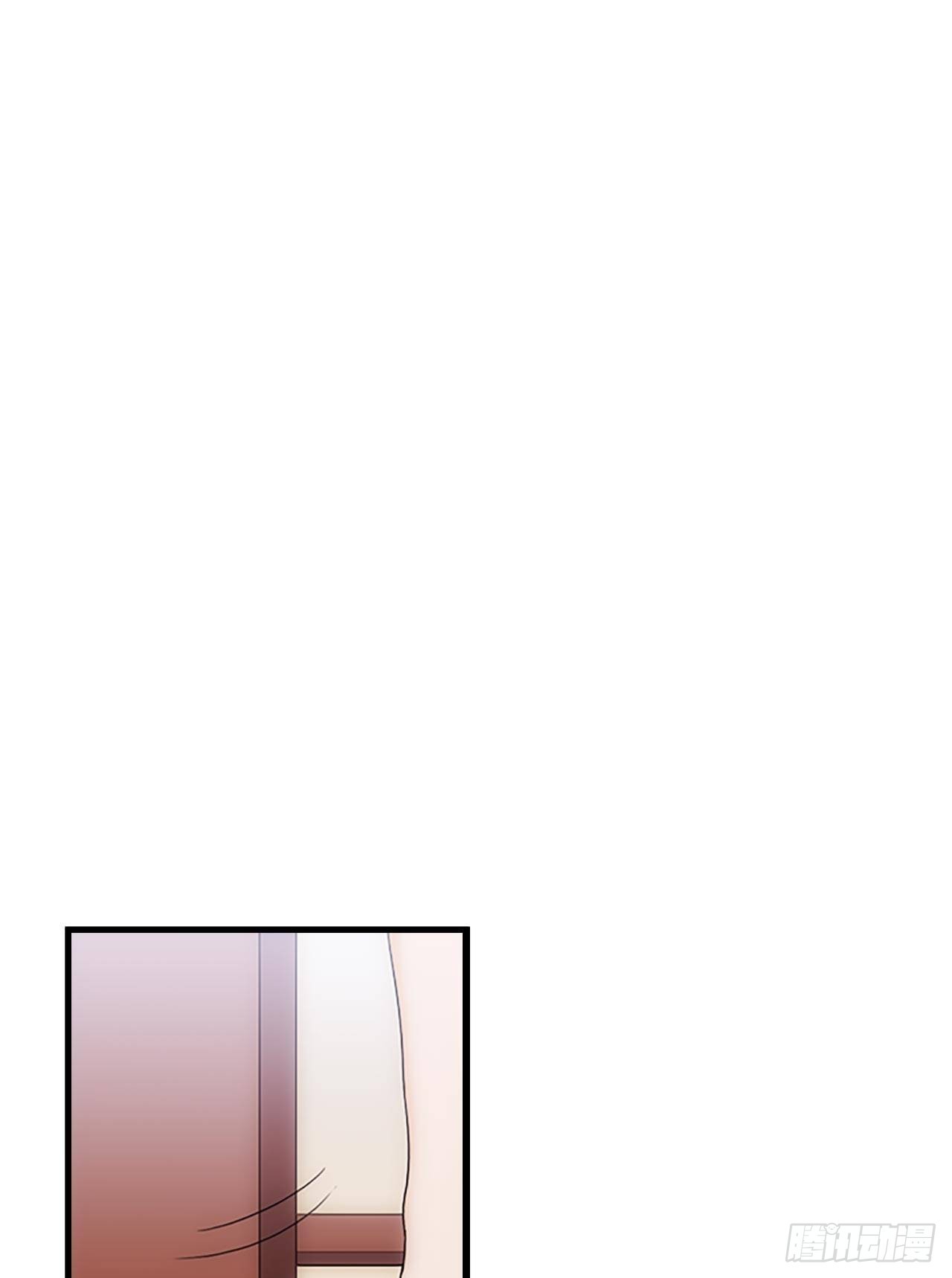 第53话26