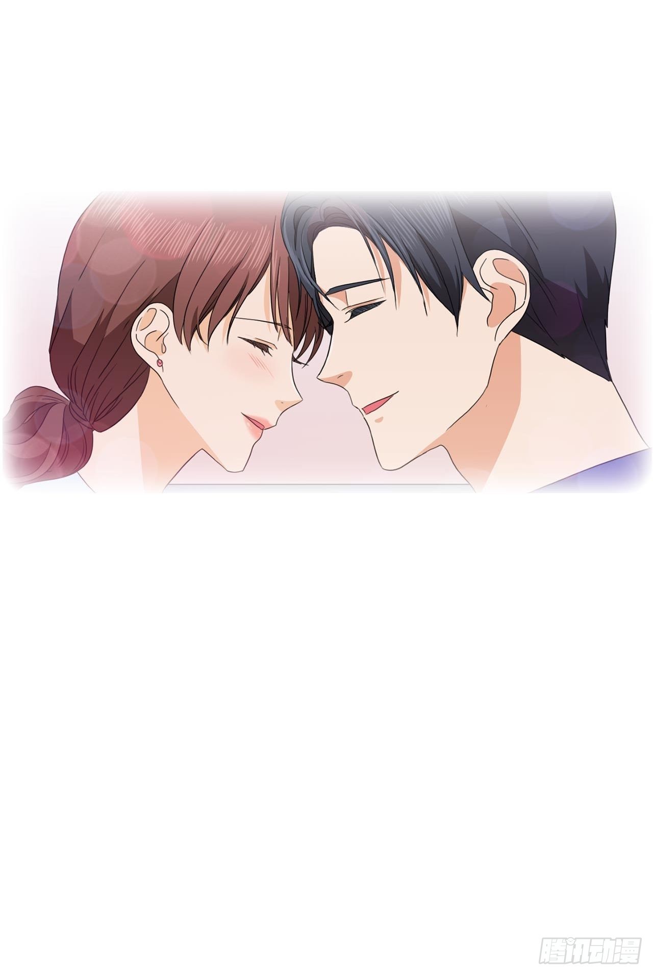 第55话69