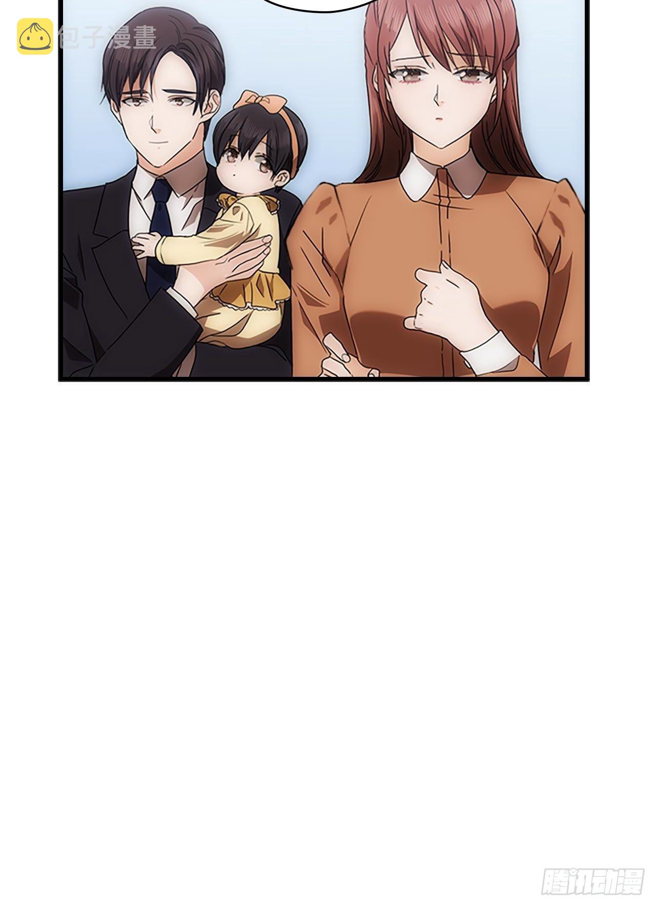 第53话10
