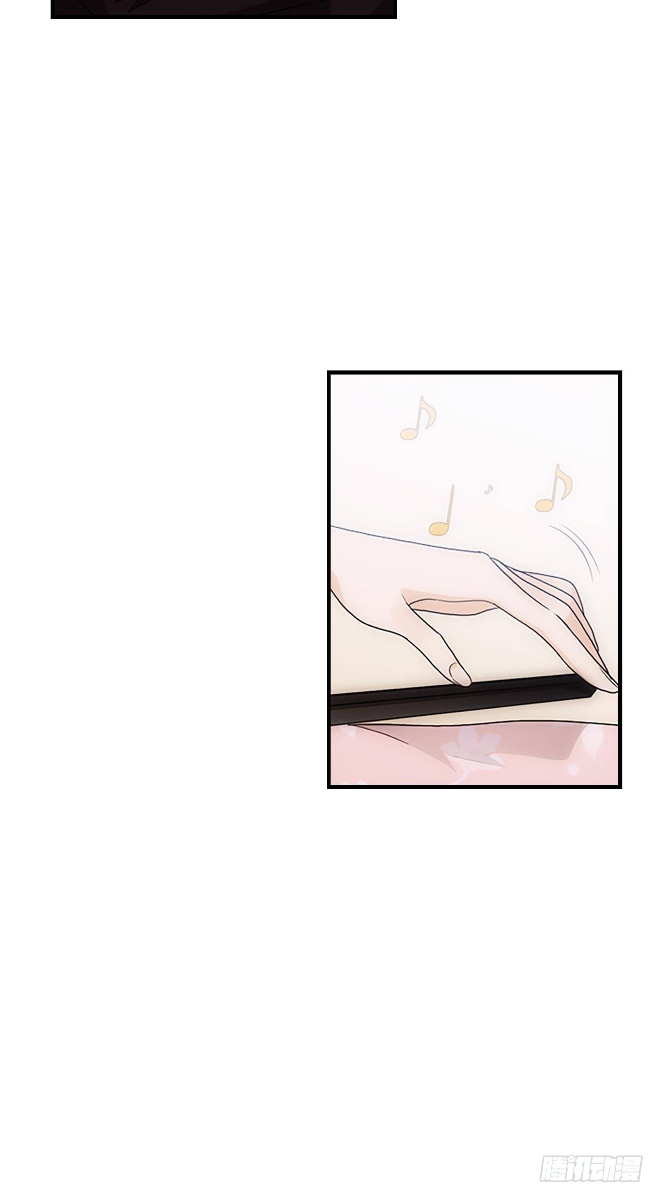 第34话18
