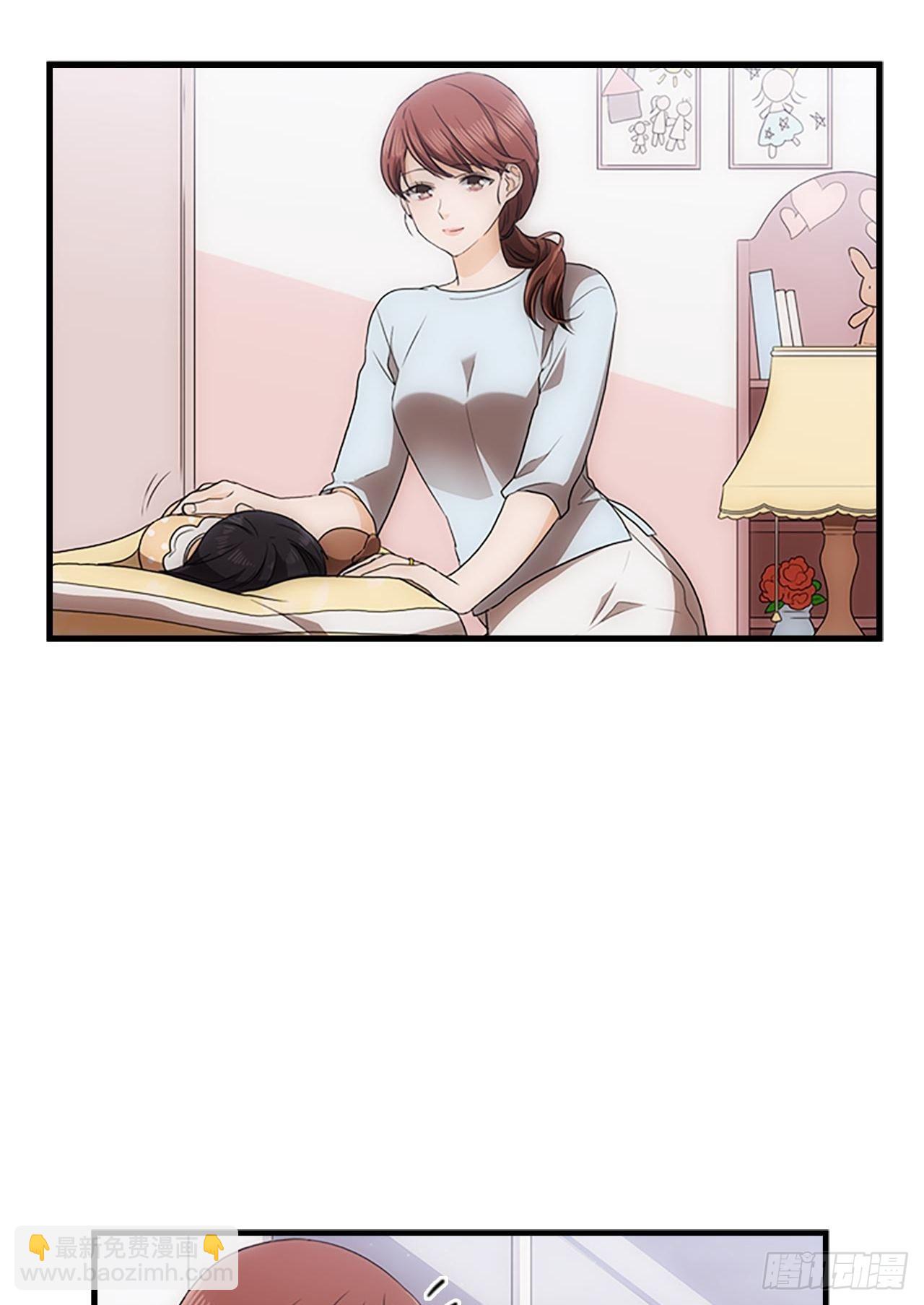 第55话54